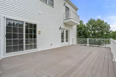 532 Washington Street, Walpole, MA 02032 - Photo 36
