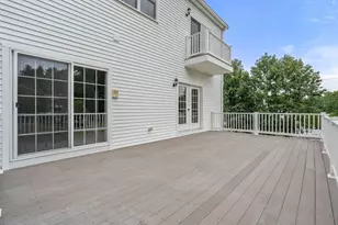 532 Washington St, Walpole, MA 02032 - Photo 36