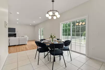 532 Washington Street, Walpole, MA 02032 - Photo 14