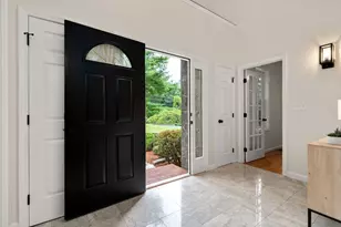 532 Washington St, Walpole, MA 02032 - Photo 4