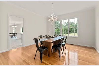532 Washington Street, Walpole, MA 02032 - Photo 8