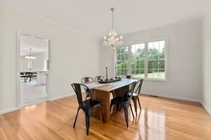 532 Washington St, Walpole, MA 02032 - Photo 8