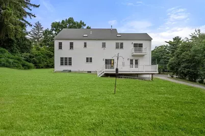 532 Washington Street, Walpole, MA 02032 - Photo 34