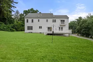 532 Washington St, Walpole, MA 02032 - Photo 34