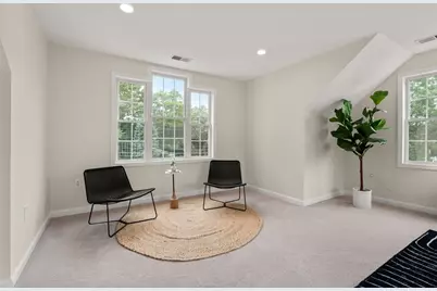 532 Washington Street, Walpole, MA 02032 - Photo 24
