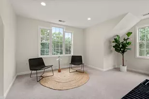 532 Washington St, Walpole, MA 02032 - Photo 24
