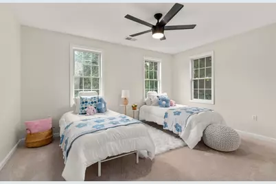 532 Washington Street, Walpole, MA 02032 - Photo 30