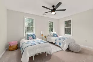 532 Washington St, Walpole, MA 02032 - Photo 30