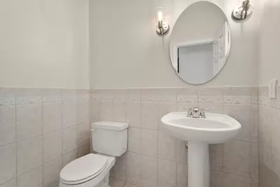 532 Washington Street, Walpole, MA 02032 - Photo 18