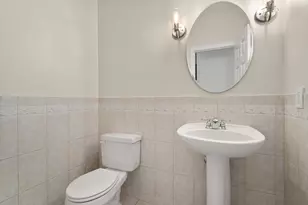 532 Washington St, Walpole, MA 02032 - Photo 18