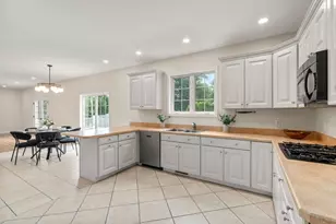 532 Washington St, Walpole, MA 02032 - Photo 12