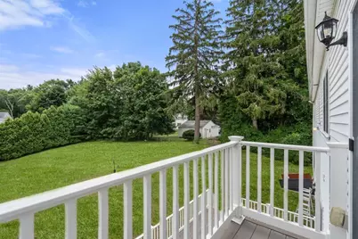 532 Washington Street, Walpole, MA 02032 - Photo 22