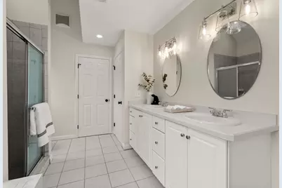 532 Washington Street, Walpole, MA 02032 - Photo 26