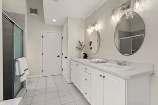 532 Washington St, Walpole, MA 02032 - Photo 26