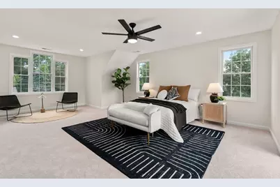 532 Washington Street, Walpole, MA 02032 - Photo 20