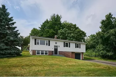 194 Pleasant St, East Longmeadow, MA 01028 - Photo 26