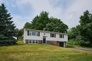 194 Pleasant St, East Longmeadow, MA 01028 - Photo 26