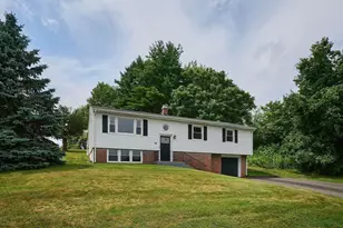 194 Pleasant St, East Longmeadow, MA 01028 - Photo 26