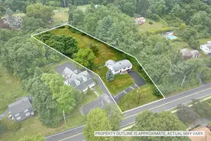 194 Pleasant St, East Longmeadow, MA 01028 - Photo 2