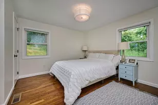 194 Pleasant St, East Longmeadow, MA 01028 - Photo 10