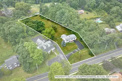 194 Pleasant St, East Longmeadow, MA 01028 - Photo 2