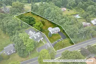 194 Pleasant St, East Longmeadow, MA 01028 - Photo 2