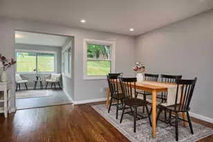 194 Pleasant St, East Longmeadow, MA 01028 - Photo 6