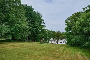 194 Pleasant St, East Longmeadow, MA 01028 - Photo 20