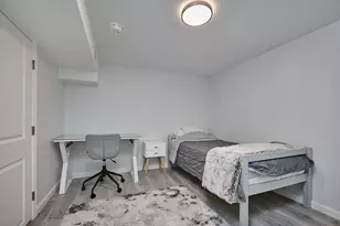 194 Pleasant St, East Longmeadow, MA 01028 - Photo 16