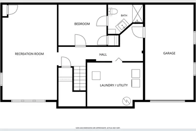 194 Pleasant St, East Longmeadow, MA 01028 - Photo 30