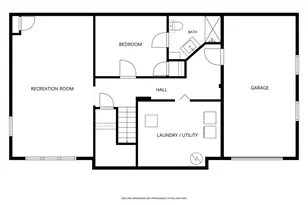 194 Pleasant St, East Longmeadow, MA 01028 - Photo 30