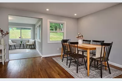 194 Pleasant St, East Longmeadow, MA 01028 - Photo 6