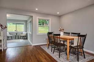 194 Pleasant St, East Longmeadow, MA 01028 - Photo 6