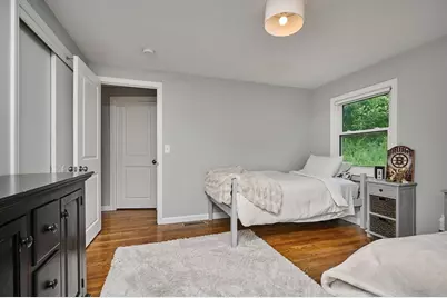 194 Pleasant St, East Longmeadow, MA 01028 - Photo 14