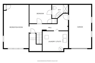 194 Pleasant St, East Longmeadow, MA 01028 - Photo 30