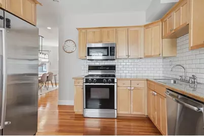15 Juliette St #2, Boston, MA 02122 - Photo 10