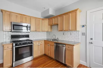 15 Juliette St #2, Boston, MA 02122 - Photo 8