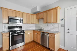 15 Juliette St, Boston, MA 02122 - Photo 8