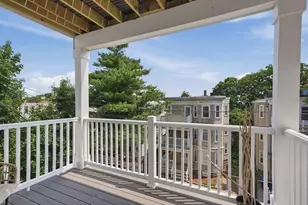 15 Juliette St, Boston, MA 02122 - Photo 18
