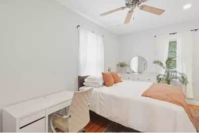 15 Juliette St #2, Boston, MA 02122 - Photo 12