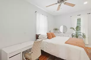 15 Juliette St, Boston, MA 02122 - Photo 12