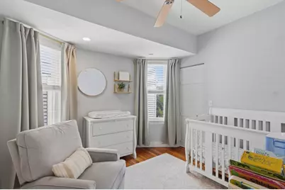 15 Juliette St #2, Boston, MA 02122 - Photo 16