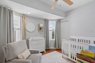 15 Juliette St, Boston, MA 02122 - Photo 16