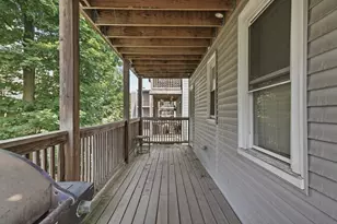 15 Juliette St, Boston, MA 02122 - Photo 20