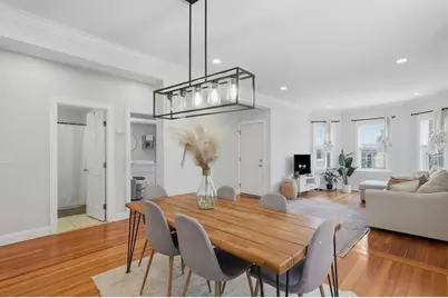 15 Juliette St #2, Boston, MA 02122 - Photo 2
