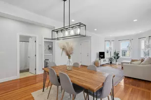 15 Juliette St, Boston, MA 02122 - Photo 2