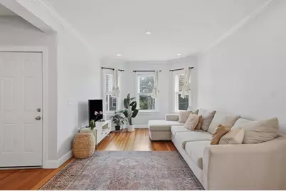 15 Juliette St #2, Boston, MA 02122 - Photo 6