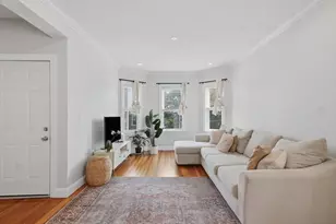 15 Juliette St, Boston, MA 02122 - Photo 6