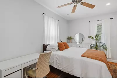 15 Juliette St #2, Boston, MA 02122 - Photo 14