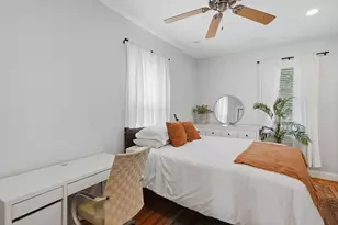 15 Juliette St, Boston, MA 02122 - Photo 14